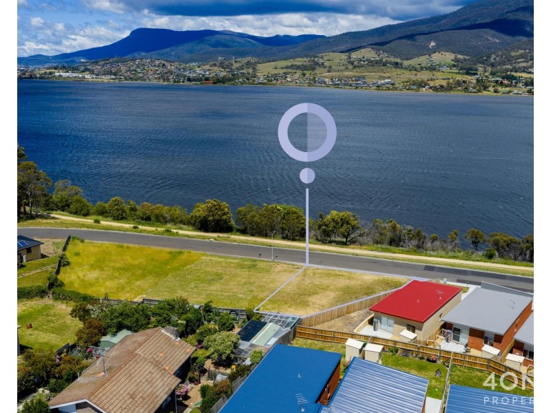 22 Barton Crescent, Bridgewater TAS 7030