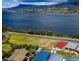 22 Barton Crescent, Bridgewater TAS 7030