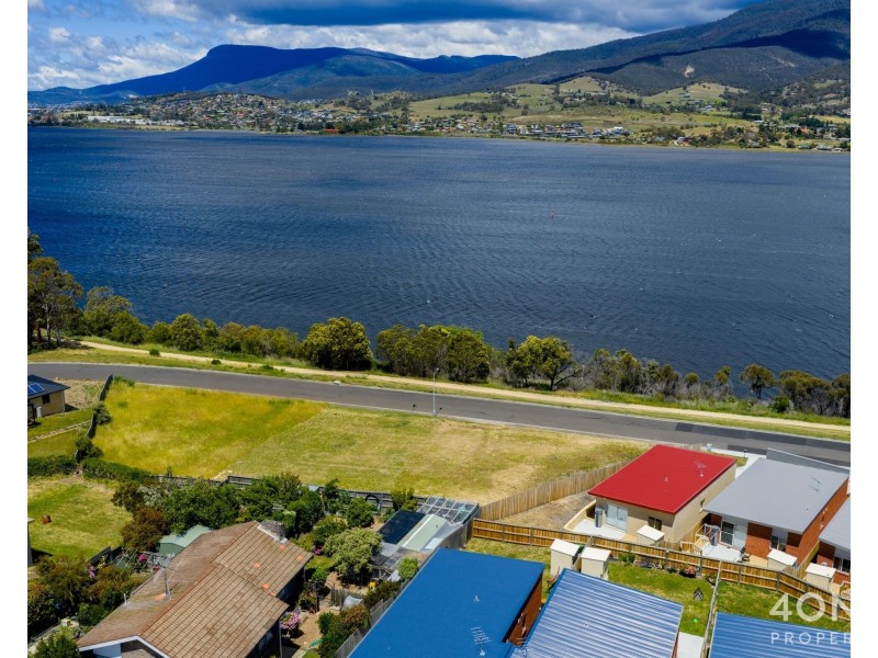 22 Barton Crescent, Bridgewater TAS 7030