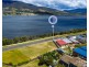 22 Barton Crescent, Bridgewater TAS 7030