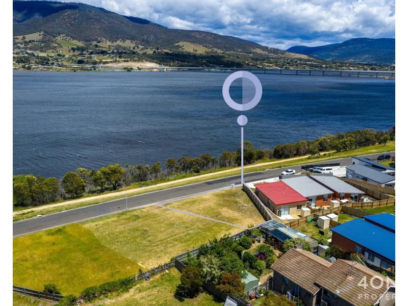 22 Barton Crescent, Bridgewater TAS 7030