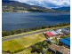 22 Barton Crescent, Bridgewater TAS 7030