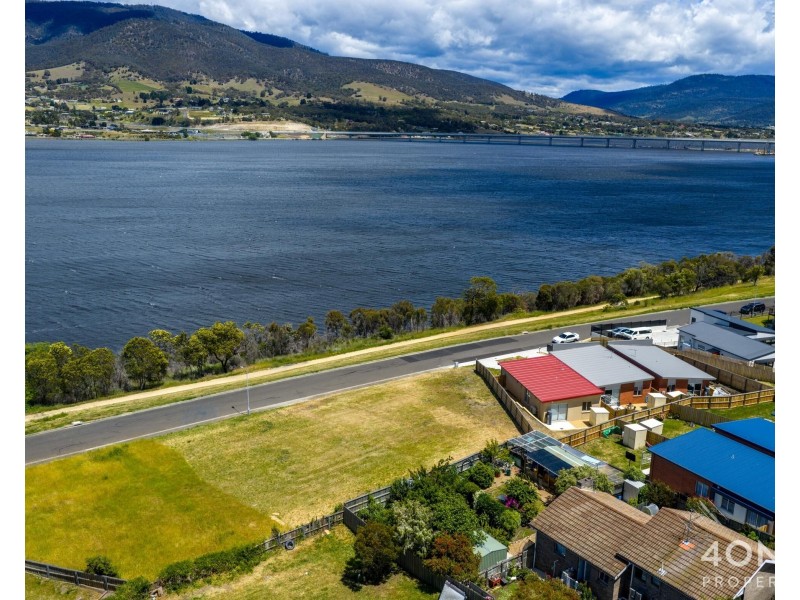 22 Barton Crescent, Bridgewater TAS 7030