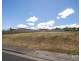 22 Barton Crescent, Bridgewater TAS 7030