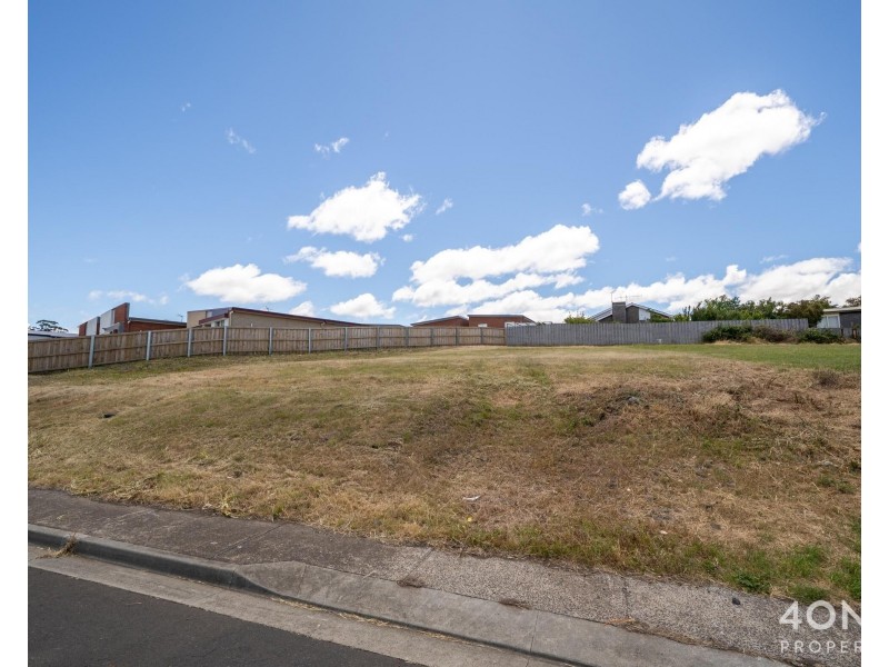 22 Barton Crescent, Bridgewater TAS 7030