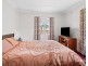 77 Lampton Avenue, Derwent Park TAS 7009