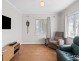 77 Lampton Avenue, Derwent Park TAS 7009