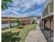 77 Lampton Avenue, Derwent Park TAS 7009