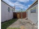 77 Lampton Avenue, Derwent Park TAS 7009