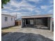 77 Lampton Avenue, Derwent Park TAS 7009