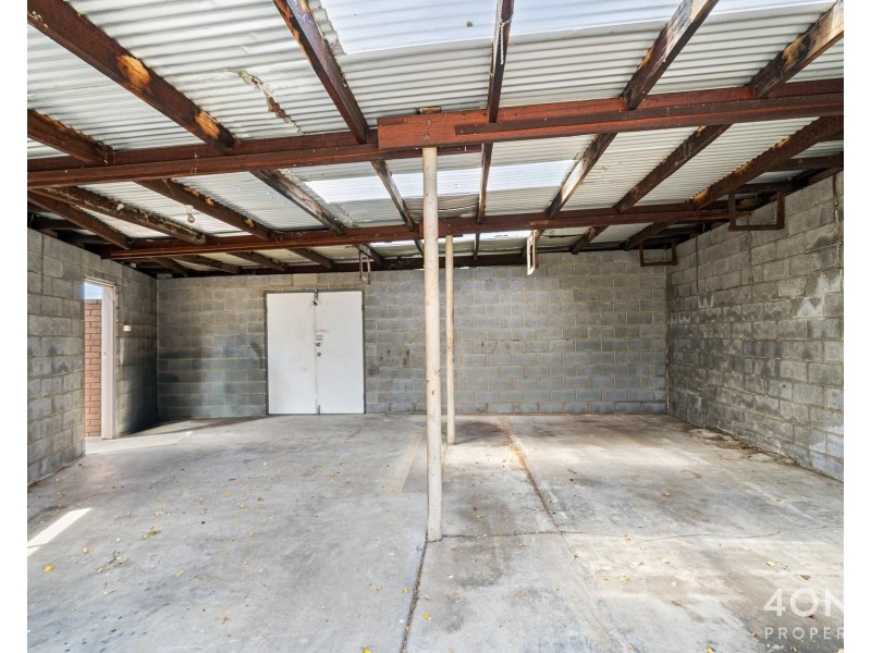 77 Lampton Avenue, Derwent Park TAS 7009