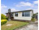 6 Banksia Road, Risdon Vale TAS 7016