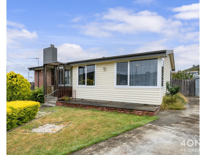 6 Banksia Road, Risdon Vale TAS 7016