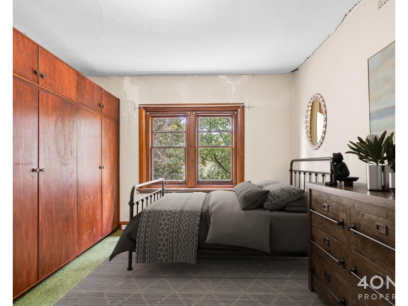 9 Grace Street, Sandy Bay TAS 7005