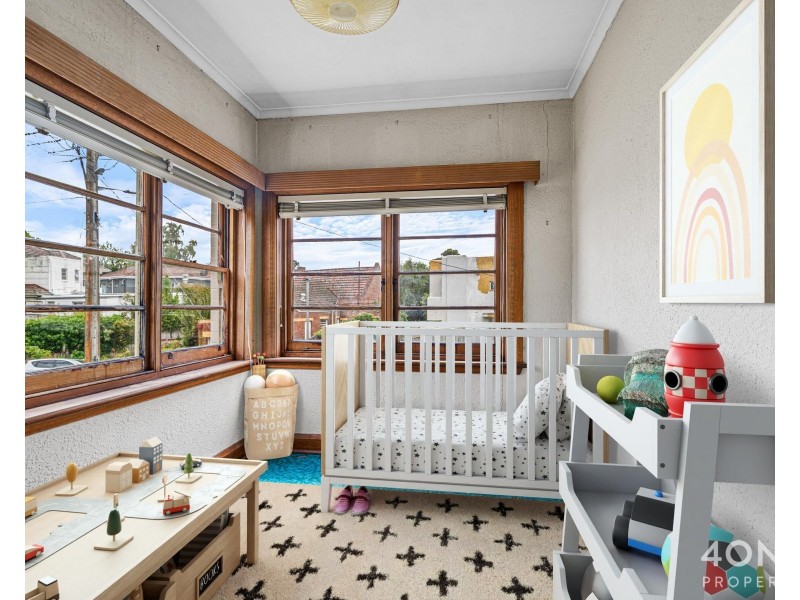 9 Grace Street, Sandy Bay TAS 7005