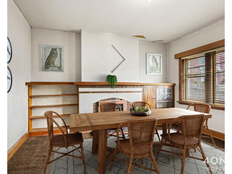 9 Grace Street, Sandy Bay TAS 7005