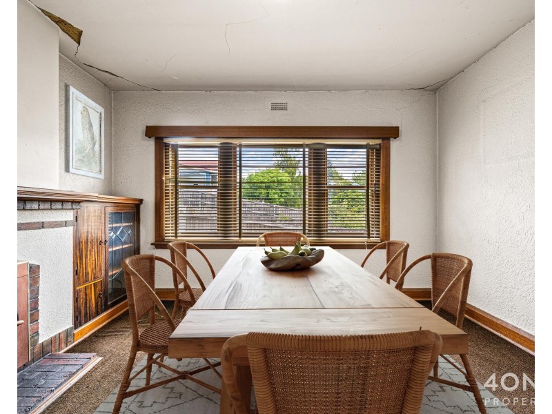 9 Grace Street, Sandy Bay TAS 7005