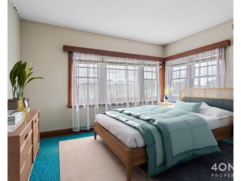 9 Grace Street, Sandy Bay TAS 7005