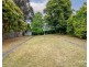 9 Grace Street, Sandy Bay TAS 7005
