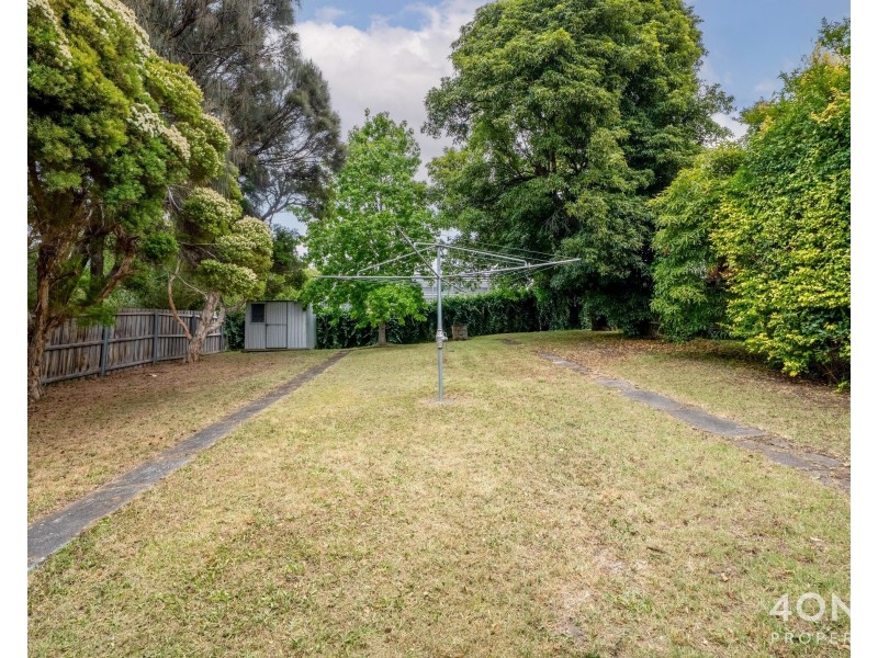 9 Grace Street, Sandy Bay TAS 7005