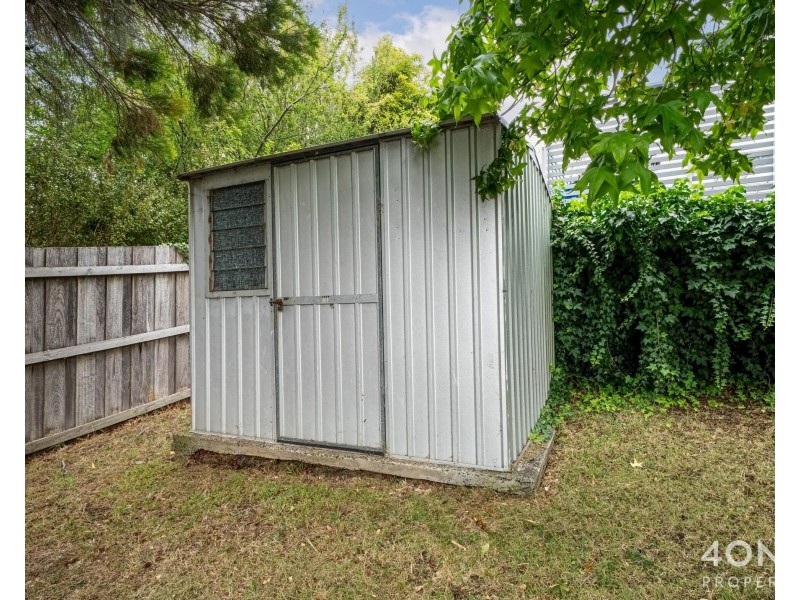 9 Grace Street, Sandy Bay TAS 7005