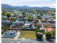1 Oakley Street, New Town TAS 7008