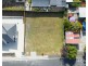 1 Oakley Street, New Town TAS 7008