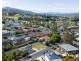 1 Oakley Street, New Town TAS 7008