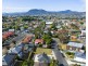 1 Oakley Street, New Town TAS 7008