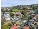 1 Oakley Street, New Town TAS 7008