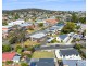 1 Oakley Street, New Town TAS 7008