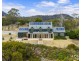 38 Gunners Quoin Road, Old Beach TAS 7017