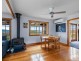 38 Gunners Quoin Road, Old Beach TAS 7017