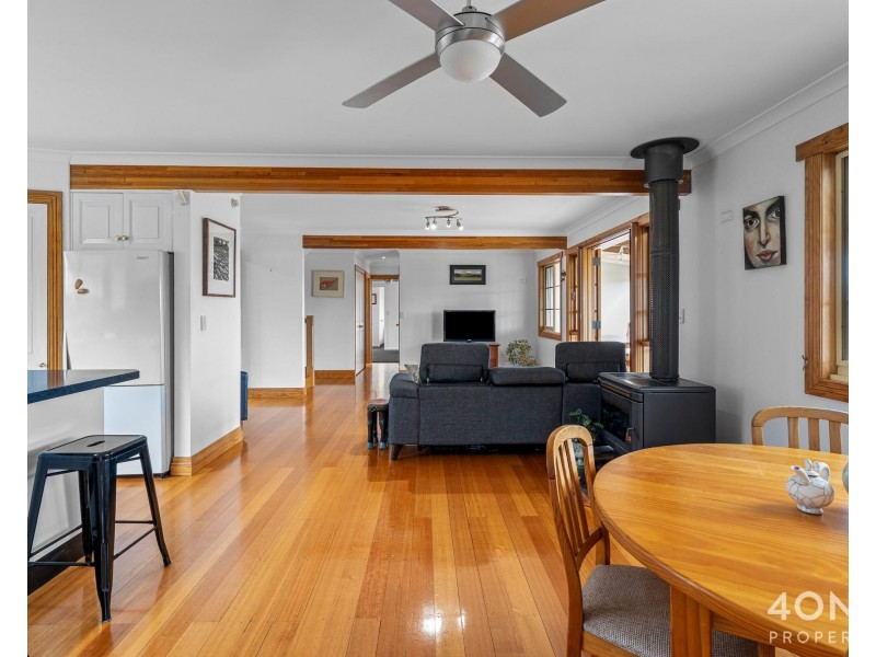 38 Gunners Quoin Road, Old Beach TAS 7017