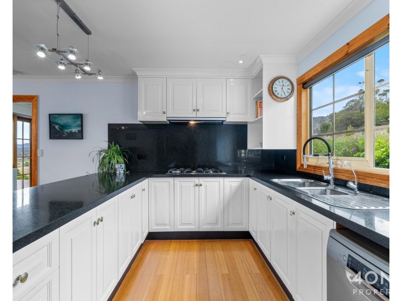 38 Gunners Quoin Road, Old Beach TAS 7017