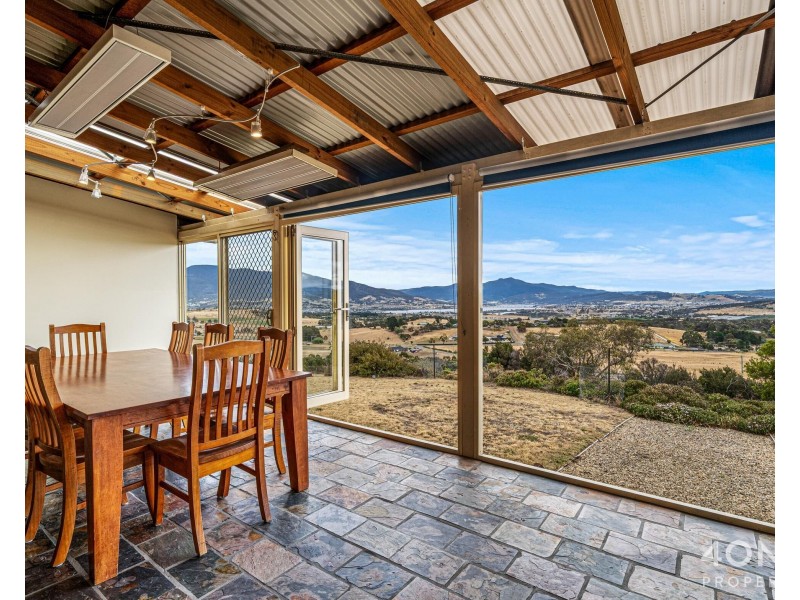 38 Gunners Quoin Road, Old Beach TAS 7017