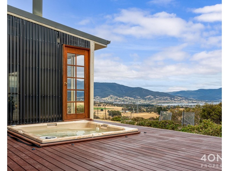 38 Gunners Quoin Road, Old Beach TAS 7017