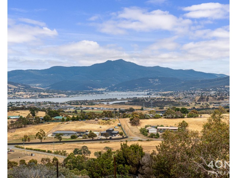 38 Gunners Quoin Road, Old Beach TAS 7017