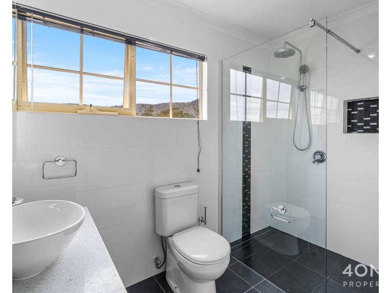 38 Gunners Quoin Road, Old Beach TAS 7017