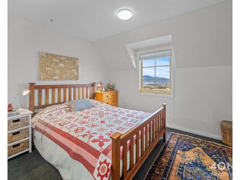 38 Gunners Quoin Road, Old Beach TAS 7017