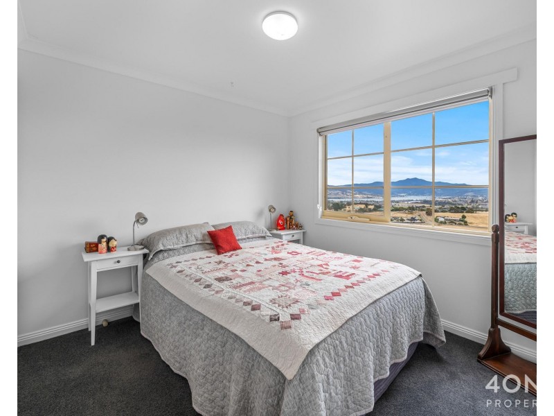 38 Gunners Quoin Road, Old Beach TAS 7017