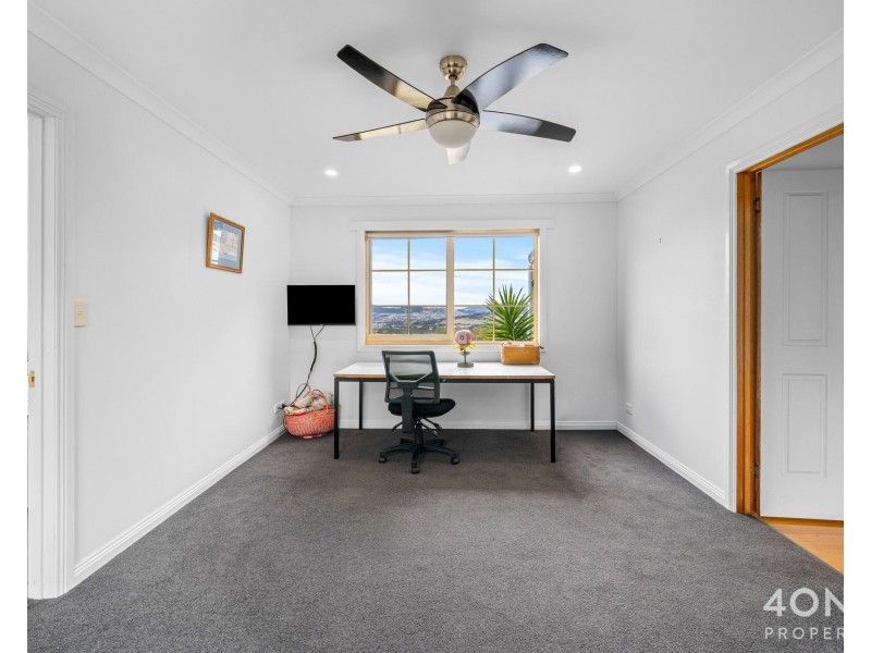 38 Gunners Quoin Road, Old Beach TAS 7017