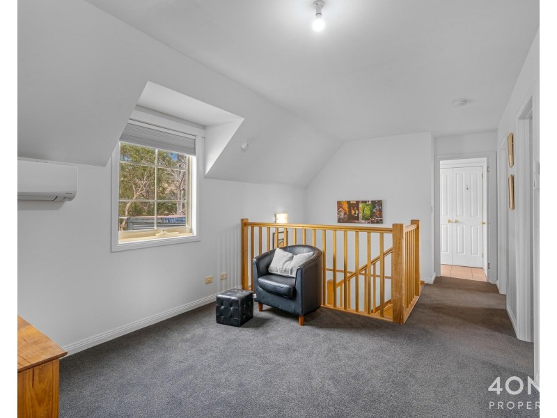 38 Gunners Quoin Road, Old Beach TAS 7017