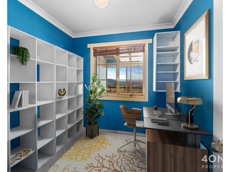 38 Gunners Quoin Road, Old Beach TAS 7017