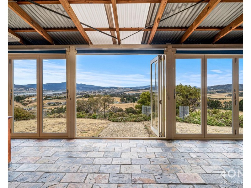 38 Gunners Quoin Road, Old Beach TAS 7017