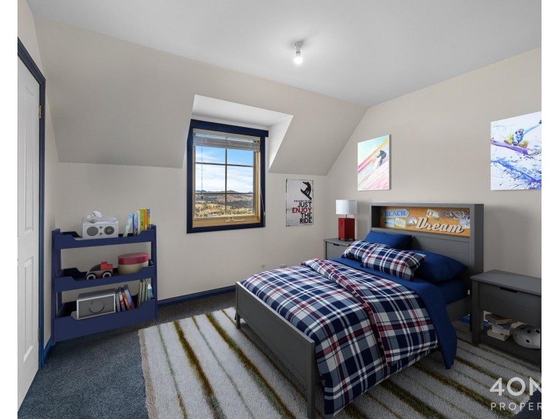 38 Gunners Quoin Road, Old Beach TAS 7017