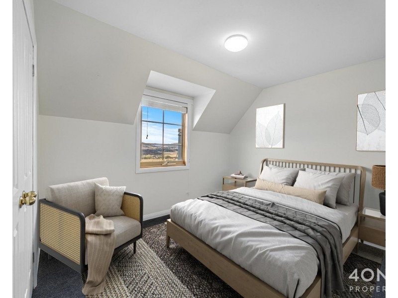 38 Gunners Quoin Road, Old Beach TAS 7017