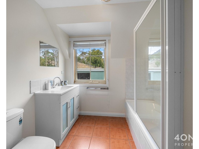 38 Gunners Quoin Road, Old Beach TAS 7017