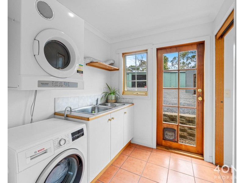 38 Gunners Quoin Road, Old Beach TAS 7017
