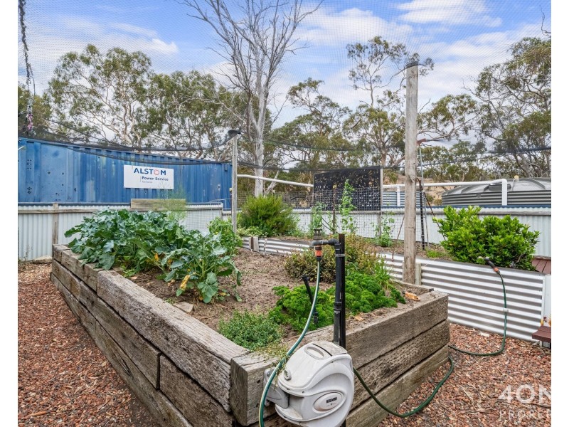 38 Gunners Quoin Road, Old Beach TAS 7017